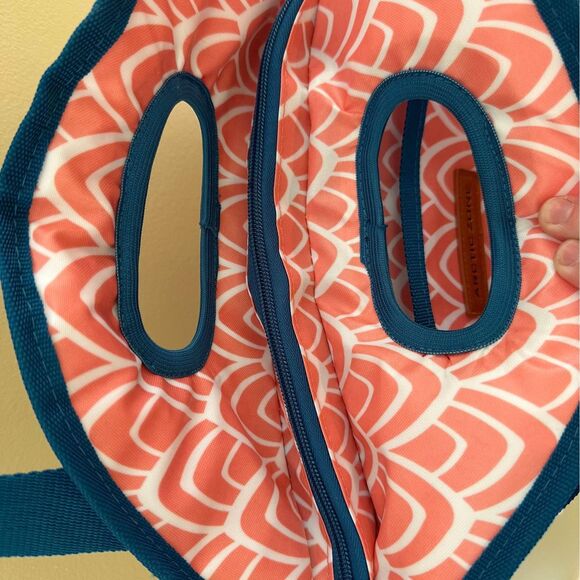 Lunch Box NWOT - Picture 7 of 10